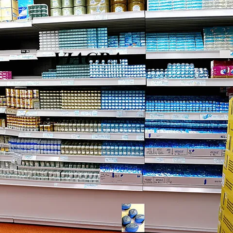 Donde comprar viagra en españa